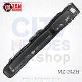 【Zan Cue Case】MZ-24