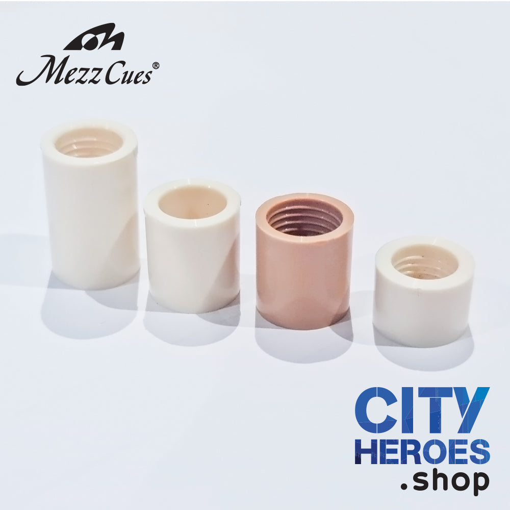 【Mezz】MEZZ Ferrule