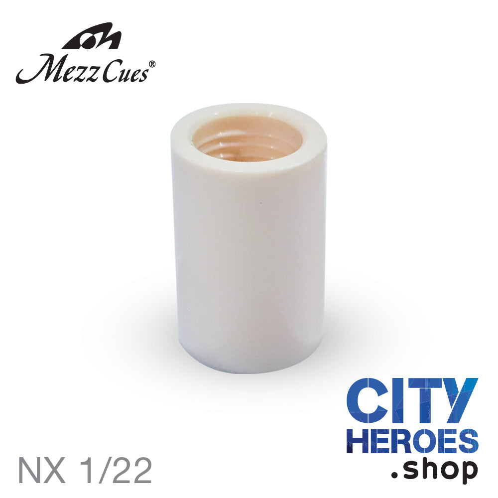 【Mezz】MEZZ Ferrule