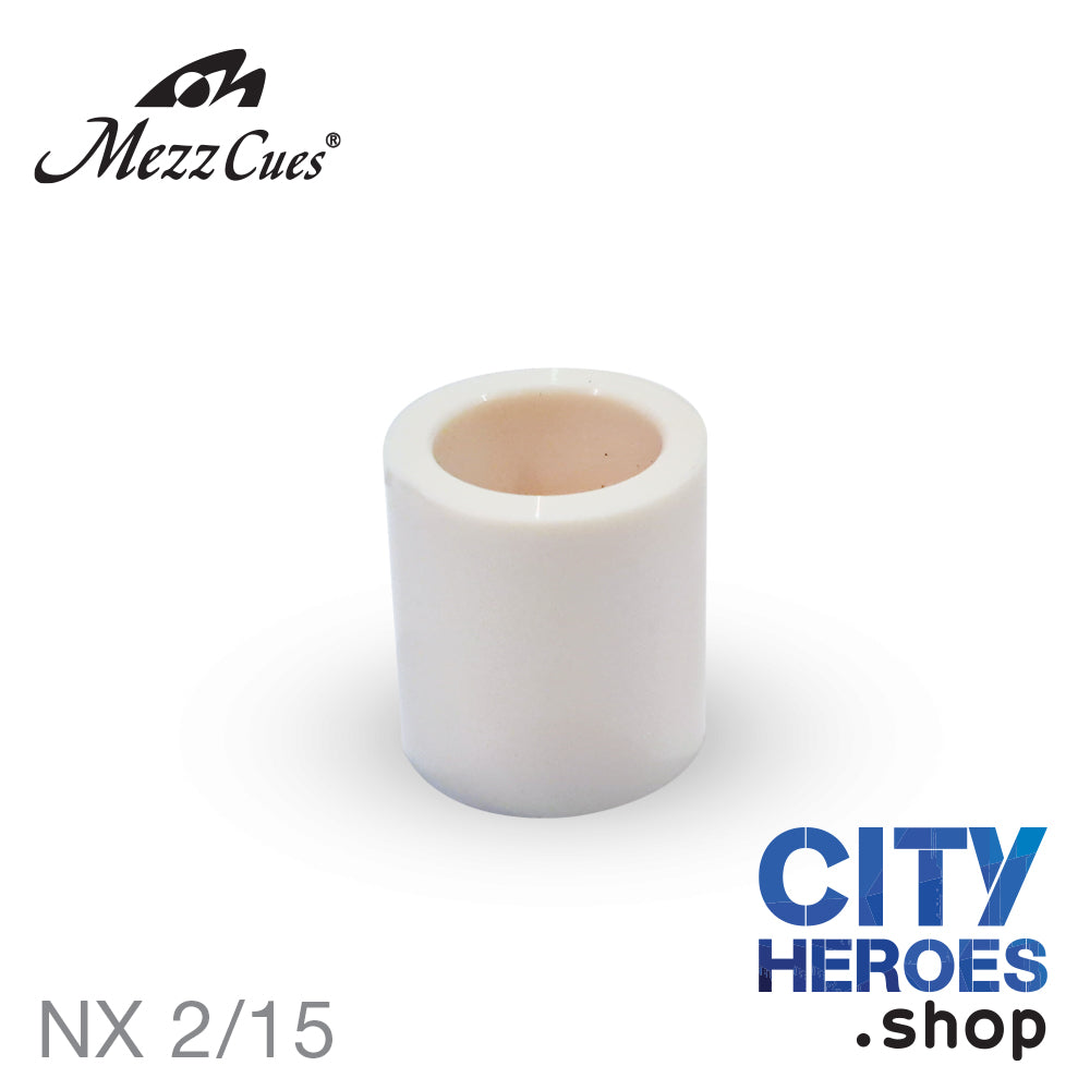 【Mezz】MEZZ Ferrule