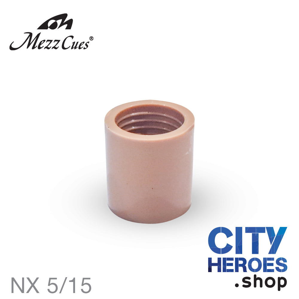 【Mezz】MEZZ Ferrule