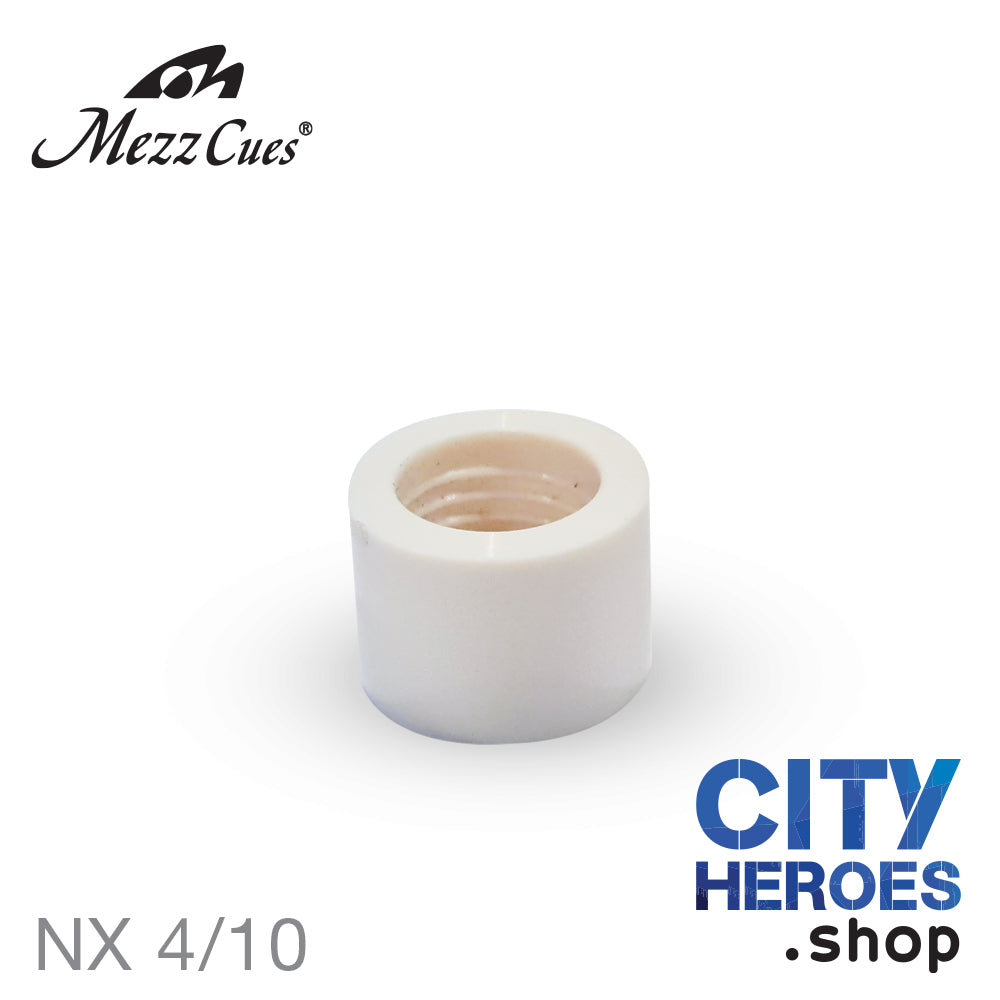 【Mezz】MEZZ Ferrule