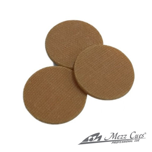 【Mezz TIP】Mezz Ignite Tip Plate