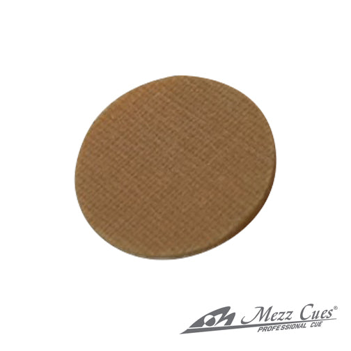 【Mezz TIP】Mezz Ignite Tip Plate