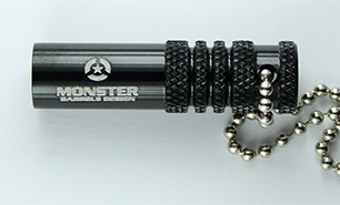 【Monster】Tip Remover - Mydarts