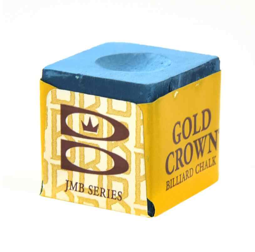 【Brunswick】CHALK - 1PC