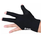 【PNS】HAND GLOVE - Left Hand_Black