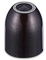 【L-style】 Premium Champagne Ring 3pcs