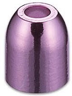 【L-style】 Premium Champagne Ring 3pcs