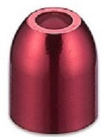 【L-style】 Premium Champagne Ring 3pcs