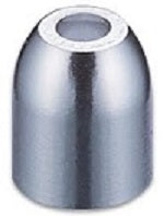 【L-style】 Premium Champagne Ring 3pcs