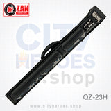 【Zan Cue Case】QZ-23