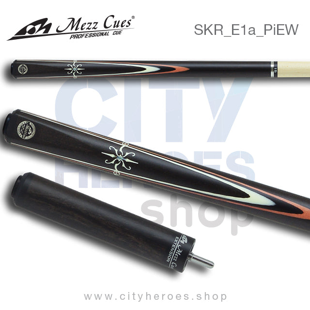Mezz Cues – Page 3 – Cityheroes.shop