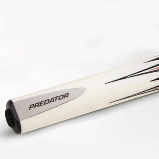 【Predator】SNK-TR1 (314 / Uni-Loc)