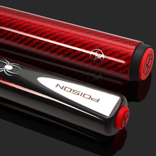 Poison by predator ヴェノム2シャフト Poison by predator ヴェノム2シャフト Buy Poison Venom Shaft