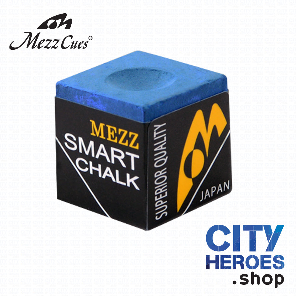 【MEZZ】SMART CHALK - 1PC