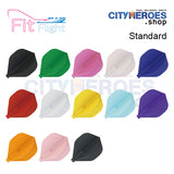 【Fit】Fit Flight [STANDARD] 3pcs