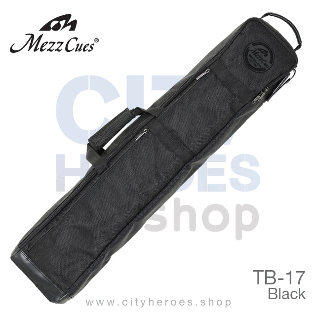 Mezz Cue Case – Cityheroes.shop