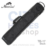 【Mezz Cue Case】TB-17 (Travel bag)