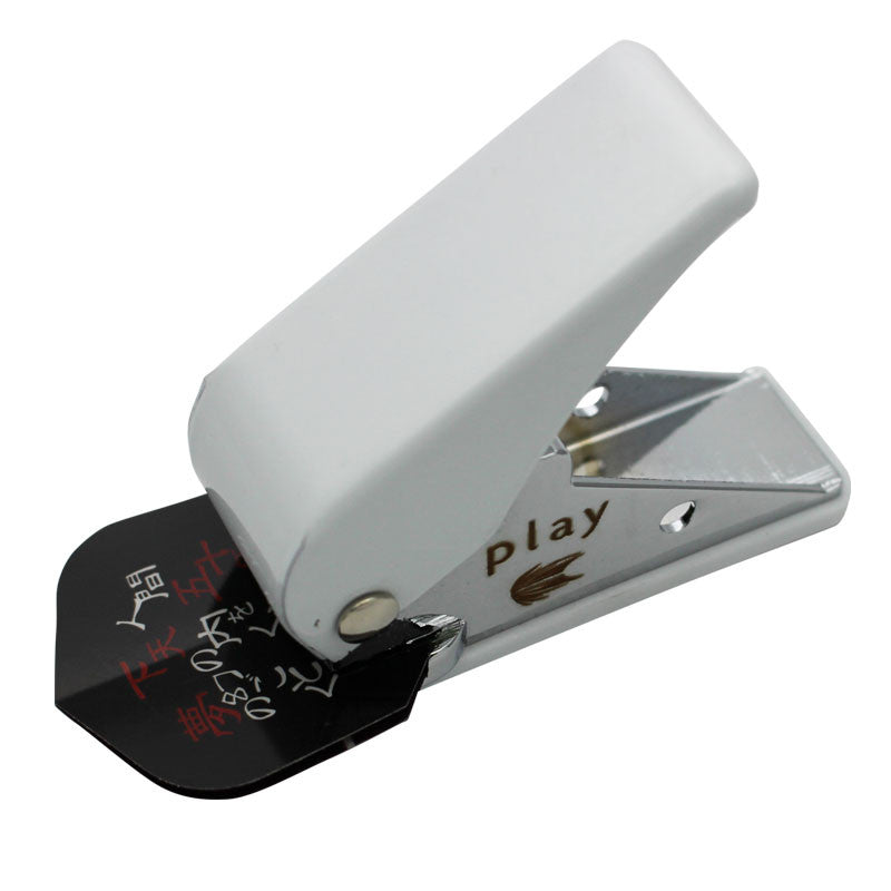 【TARGET】Play Flight Punch - Mydarts