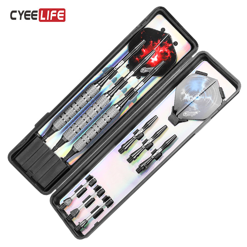 【CyeeLife】Wonderful Phantom- CLE-WP-20