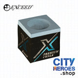 【Exceed Accessories】X-CHALK (XC-A19) - 1PC