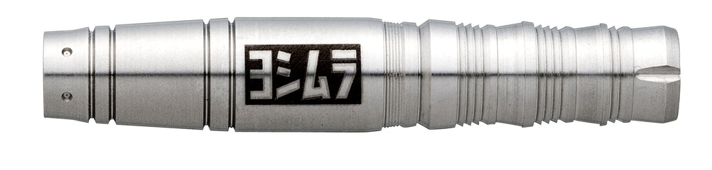 【YOSHIMURA】2BA GLOW Type 2 - Mydarts
