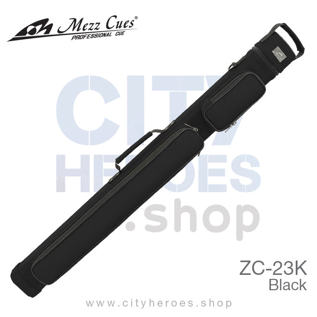 Mezz Cue Case – Cityheroes.shop