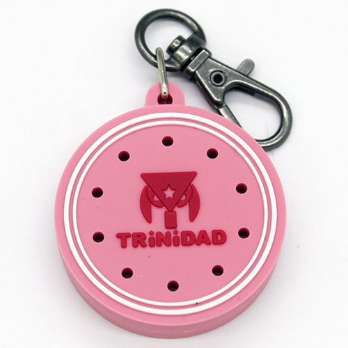 【TRiNiDAD】 Board tip holder - Mydarts