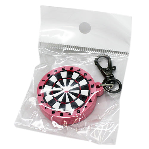 【TRiNiDAD】 Board tip holder - Mydarts