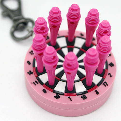 【TRiNiDAD】 Board tip holder - Mydarts