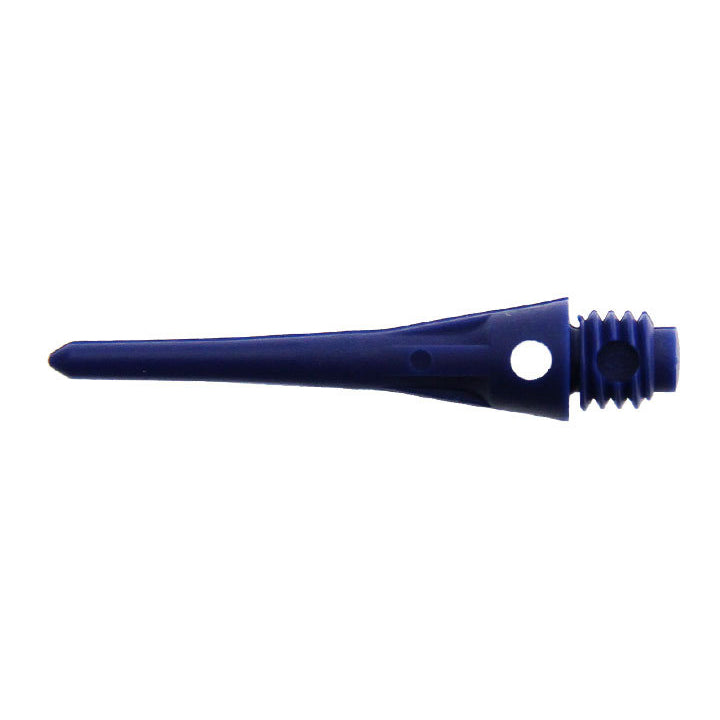 【CONDOR】 Condor Tip - Zero Stress [40pcs] 2BA