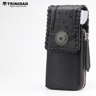 【TRiNiDAD】 Tipi dart case - Mydarts