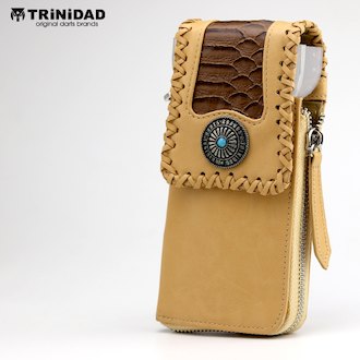 【TRiNiDAD】 Tipi dart case - Mydarts