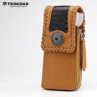 【TRiNiDAD】 Tipi dart case - Mydarts