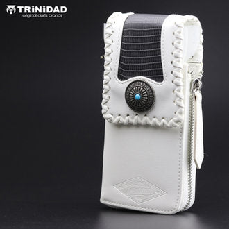 【TRiNiDAD】 Tipi dart case - Mydarts
