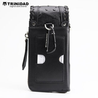 【TRiNiDAD】 Tipi dart case - Mydarts