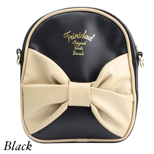 【TRiNiDAD】 Ribborn dart case