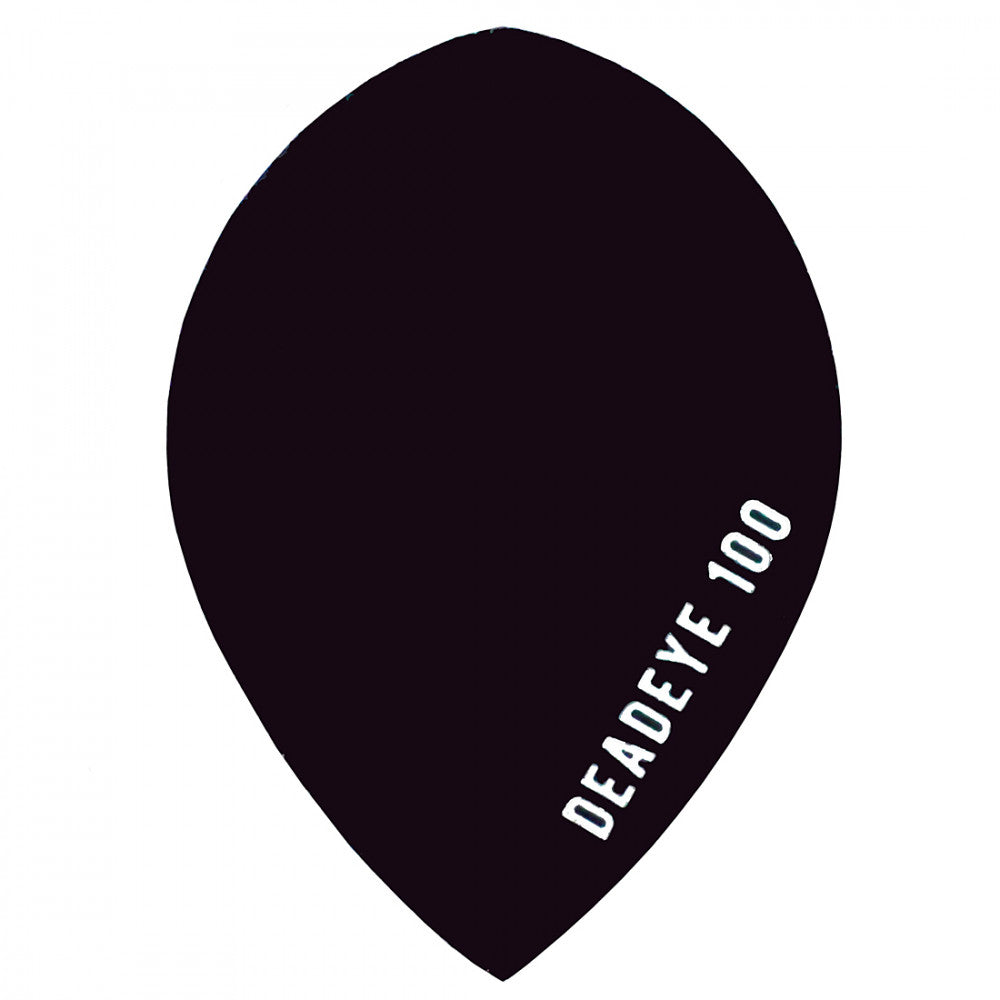 【DEADEYE】Deadeye 100 Dart Flights - F0503