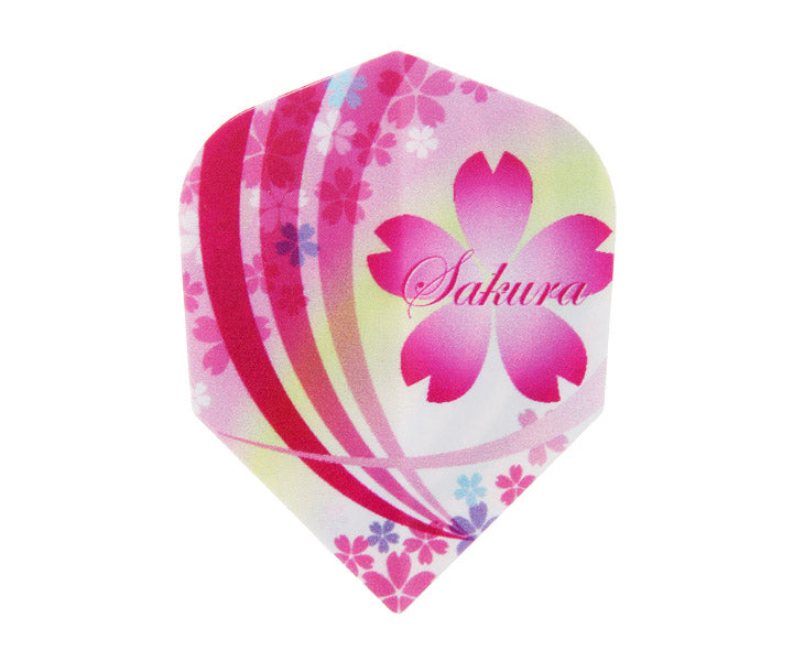 【D-Craft】Sakura Pink