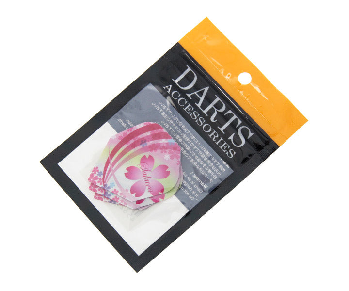 【D-Craft】Sakura Pink