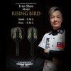 【CONDOR】 flight IVAN model Rising Bird - Mydarts