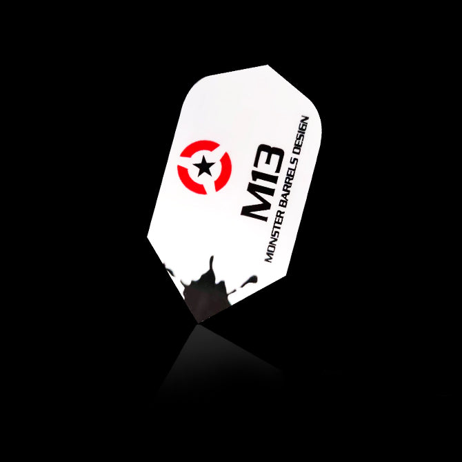【MONSTER】MF-SC-M13