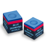 【Blue Diamond】CHALK - 2PCS