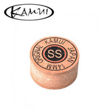 【KAMUI】TIP - Standard Original (14mm)