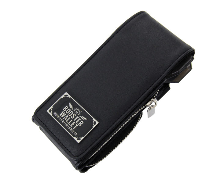 【MONSTER】Booster Wallet Type 2