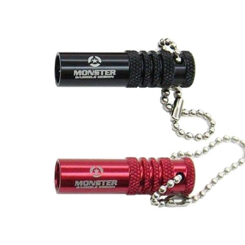【Monster】Tip Remover - Mydarts