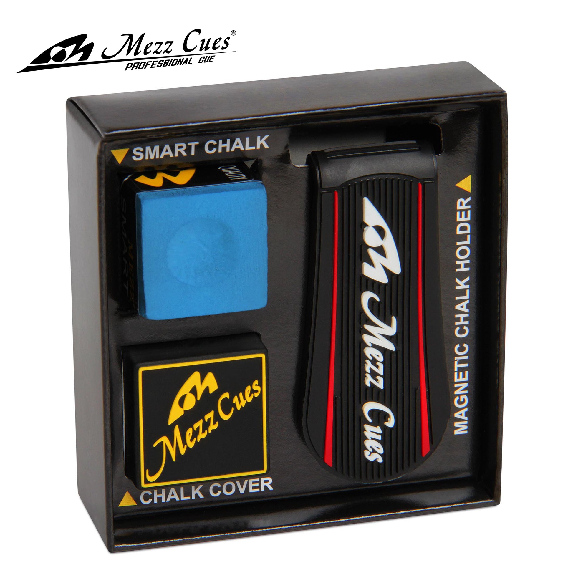 【Mezz】MEZZ SMART CHALK SET