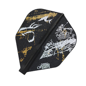 【Fit】Fit Flight × Royden Lam 3 (Special Collection)