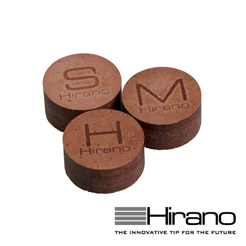 【HIRANO】TIP